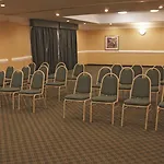 La Quinta by Wyndham Mission at West McAllen 