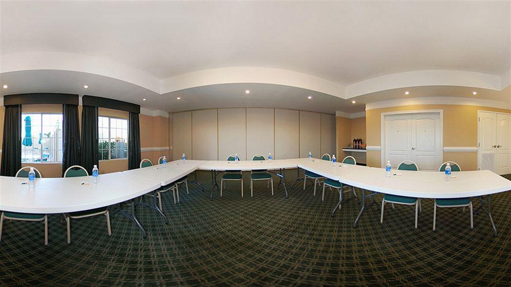 La Quinta By Wyndham At West Mcallen Hotel Mission