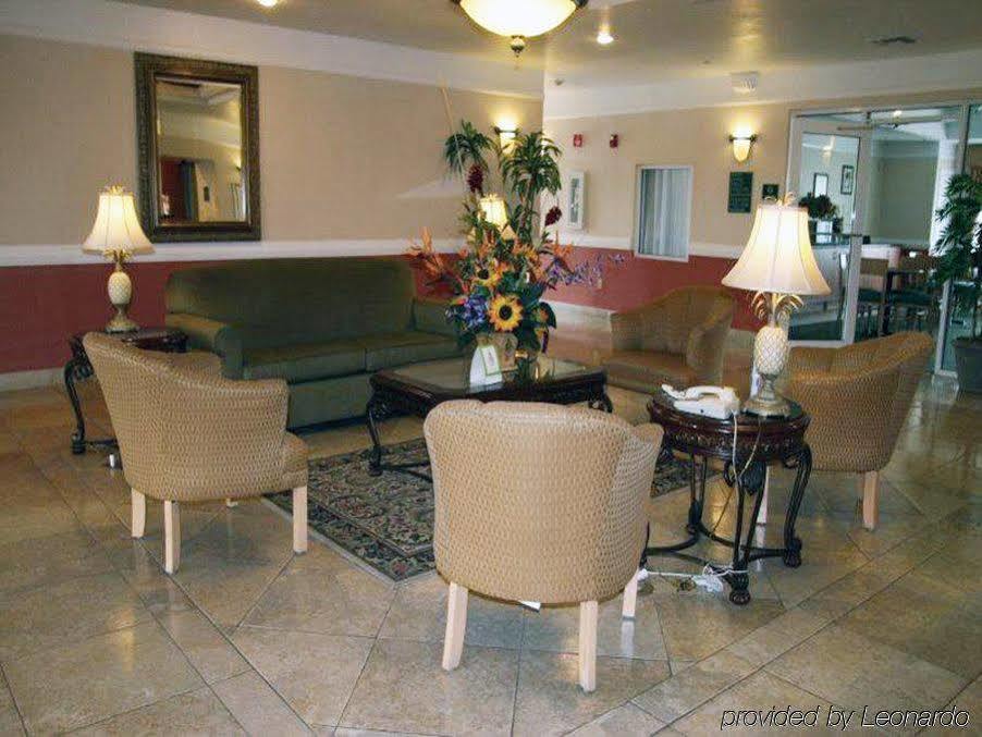 La Quinta By Wyndham At West Mcallen