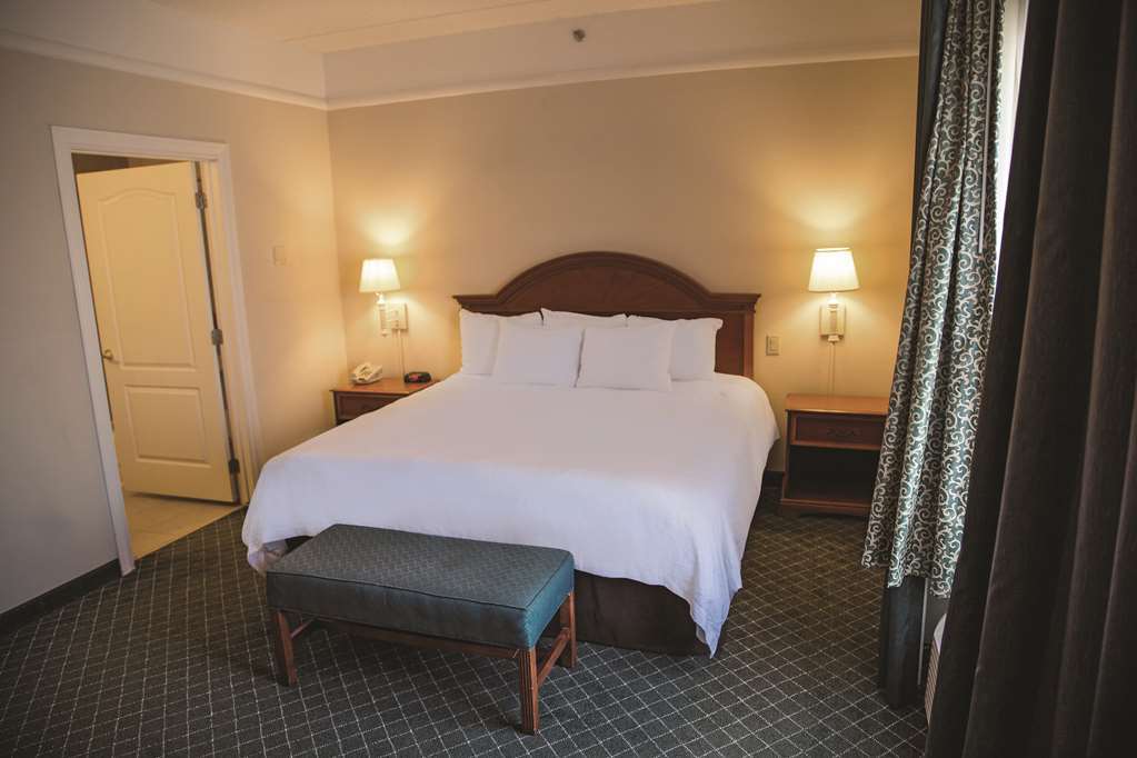 La Quinta By Wyndham At West Mcallen Mission