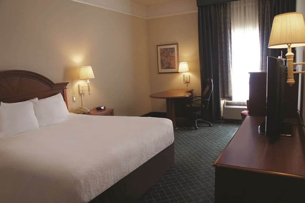 La Quinta By Wyndham At West Mcallen 3*
