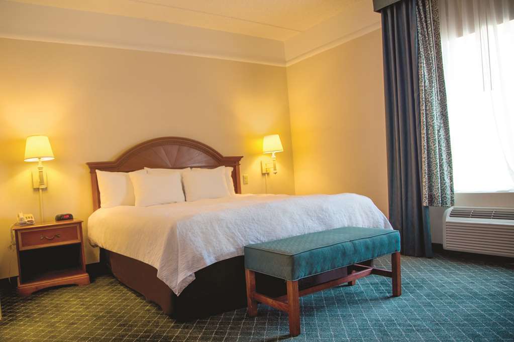 Hotel La Quinta By Wyndham At West Mcallen