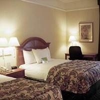 Hotel La Quinta By Wyndham At West Mcallen