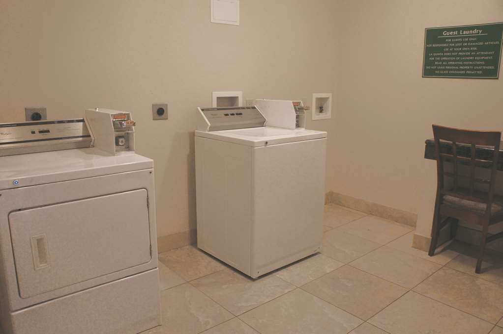 La Quinta By Wyndham At West Mcallen 3* Mission